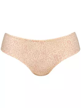 Трусы Anita Taillen, цвет smart rose