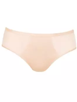 Трусы Anita Taillen Eve, цвет smart rose