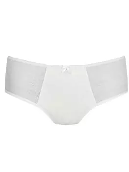 Трусы Anita Taillen Fleur, цвет crystal