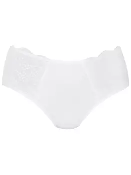 Трусы Anita Taillen Orely, белый