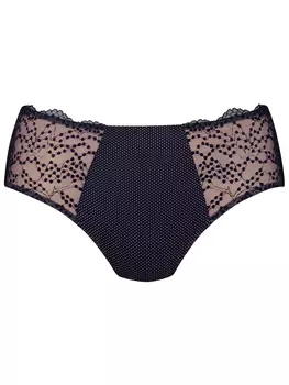 Трусы Anita Taillen Orely, черный