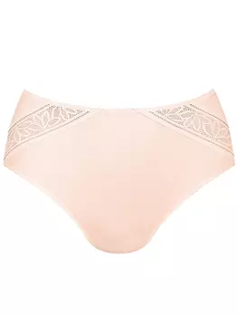 Трусы Anita Taillen Selena, цвет pearl rose