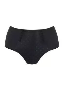 Трусы Anita Taillen Slip Airita, черный