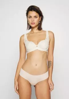 Трусы Anna Field