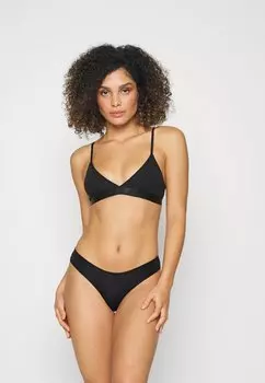 Трусы Anna Field