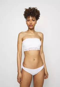 Трусы Anna Field