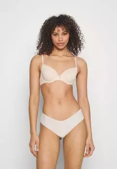 Трусы Anna Field