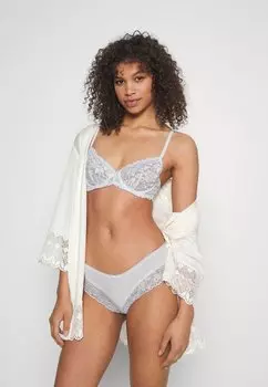 Трусы Anna Field