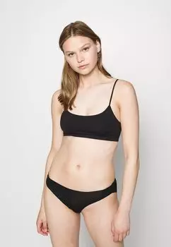 Трусы Anna Field, черный