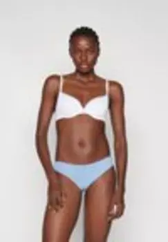 Трусы Anna Field, синий