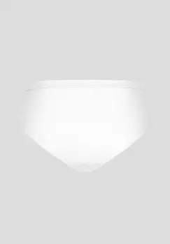 Трусы ANNEMARIE Erlich Textil, белый