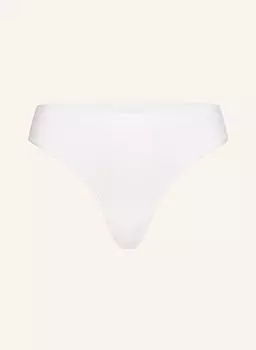 Трусы antje erlich textil, белый