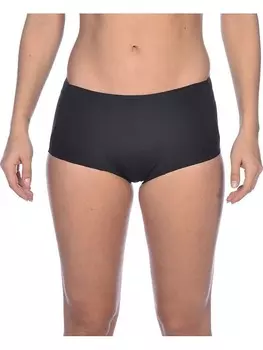 Трусы Arena Panty Olympia, черный