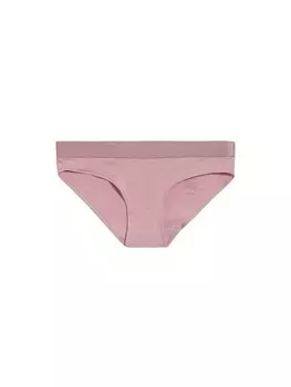 Трусы Armedangels TRINAA, роза