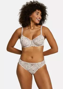 Трусы ARUM Sans Complexe, бежевый