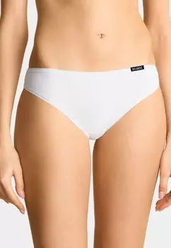 Трусы Atlantic, белый