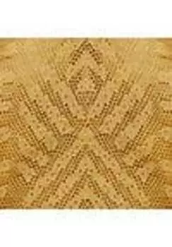 Трусы Aubade, цвет Bronze