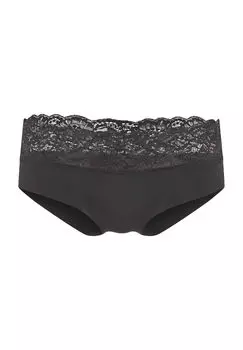 Трусы Aubade, цвет Noir