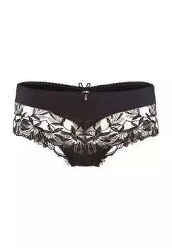 Трусы Aubade, цвет Noir