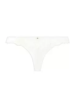 Трусы Aubade, цвет Opale