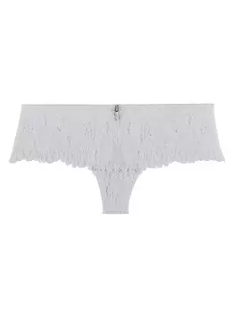 Трусы Aubade Slip, белый