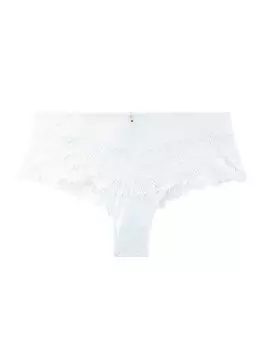 Трусы Aubade Slip, белый