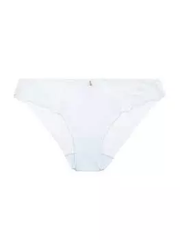 Трусы Aubade Slip, белый