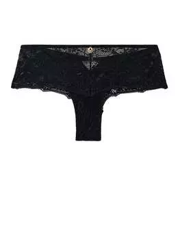 Трусы Aubade Slip, черный
