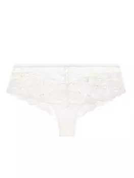 Трусы Aubade Slip, кремовый