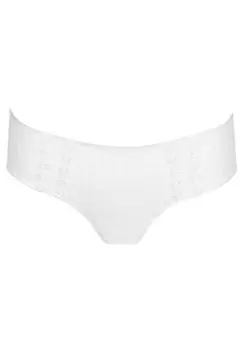 Трусы AVERO Marie Jo, белый