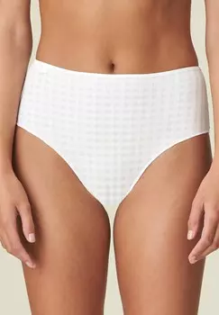 Трусы AVERO Marie Jo, белый