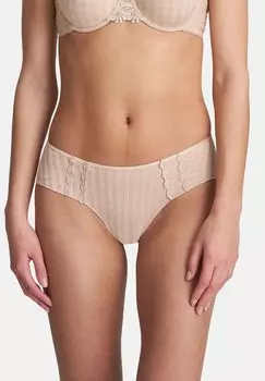 Трусы AVERO Marie Jo, бежевый