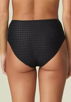 Трусы AVERO Marie Jo, черный