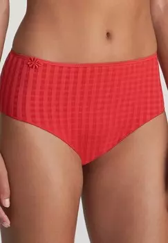 Трусы AVERO Marie Jo, красный
