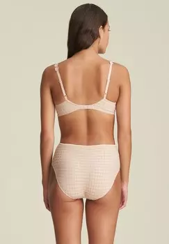 Трусы AVERO Marie Jo, серо-коричневый