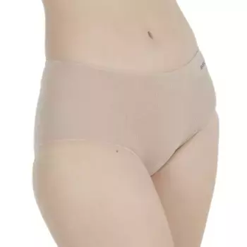 Трусы Avet 23608, бежевый