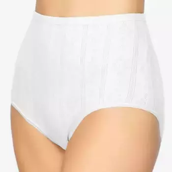 Трусы Avet 3200, белый