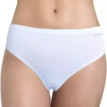 Трусы Avet 32069, белый