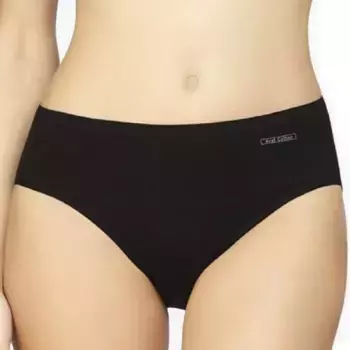 Трусы Avet 32069, черный