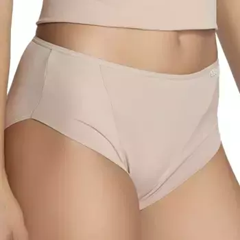 Трусы Avet 32952, бежевый