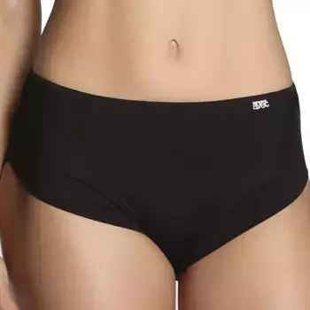 Трусы Avet 32952, черный