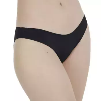 Трусы Avet 33174, черный