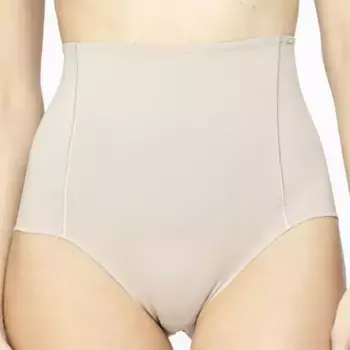 Трусы Avet 36275, бежевый