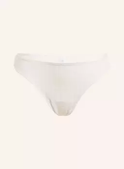Трусы аверо MARIE JO, белый