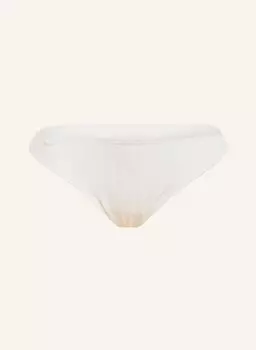 Трусы аверо MARIE JO, белый