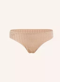 Трусы аверо MARIE JO, бежевый