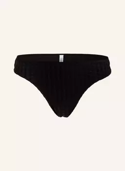 Трусы аверо MARIE JO, черный