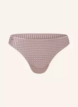 Трусы аверо MARIE JO, фиолетовый