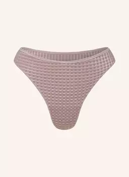 Трусы аверо MARIE JO, фиолетовый