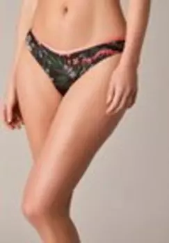 Трусы B BY TED BAKER Baker By Ted Baker, черный